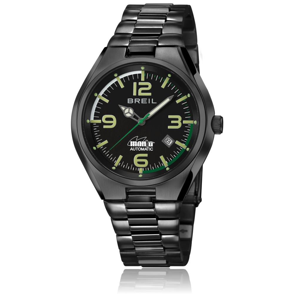 Breil on sale manta diver